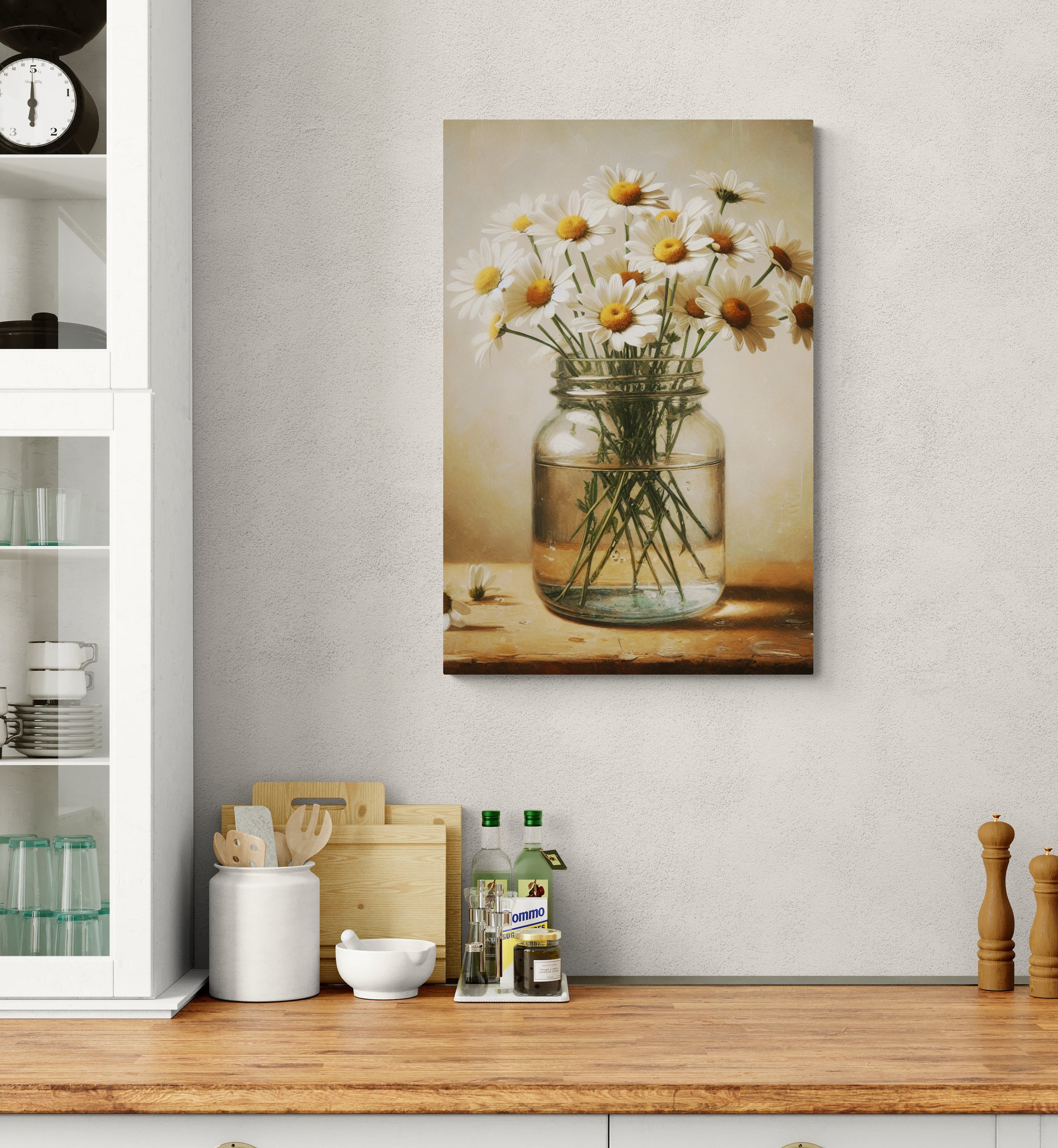 traditional-kitchen-bench-and-cabinet_18_1.jpg