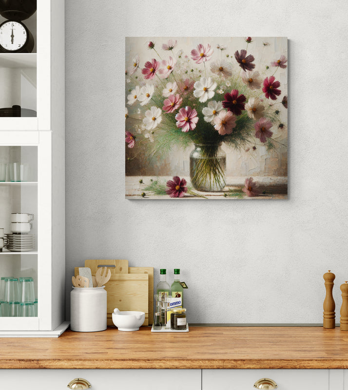 traditional-kitchen-bench-and-cabinet_26.jpg