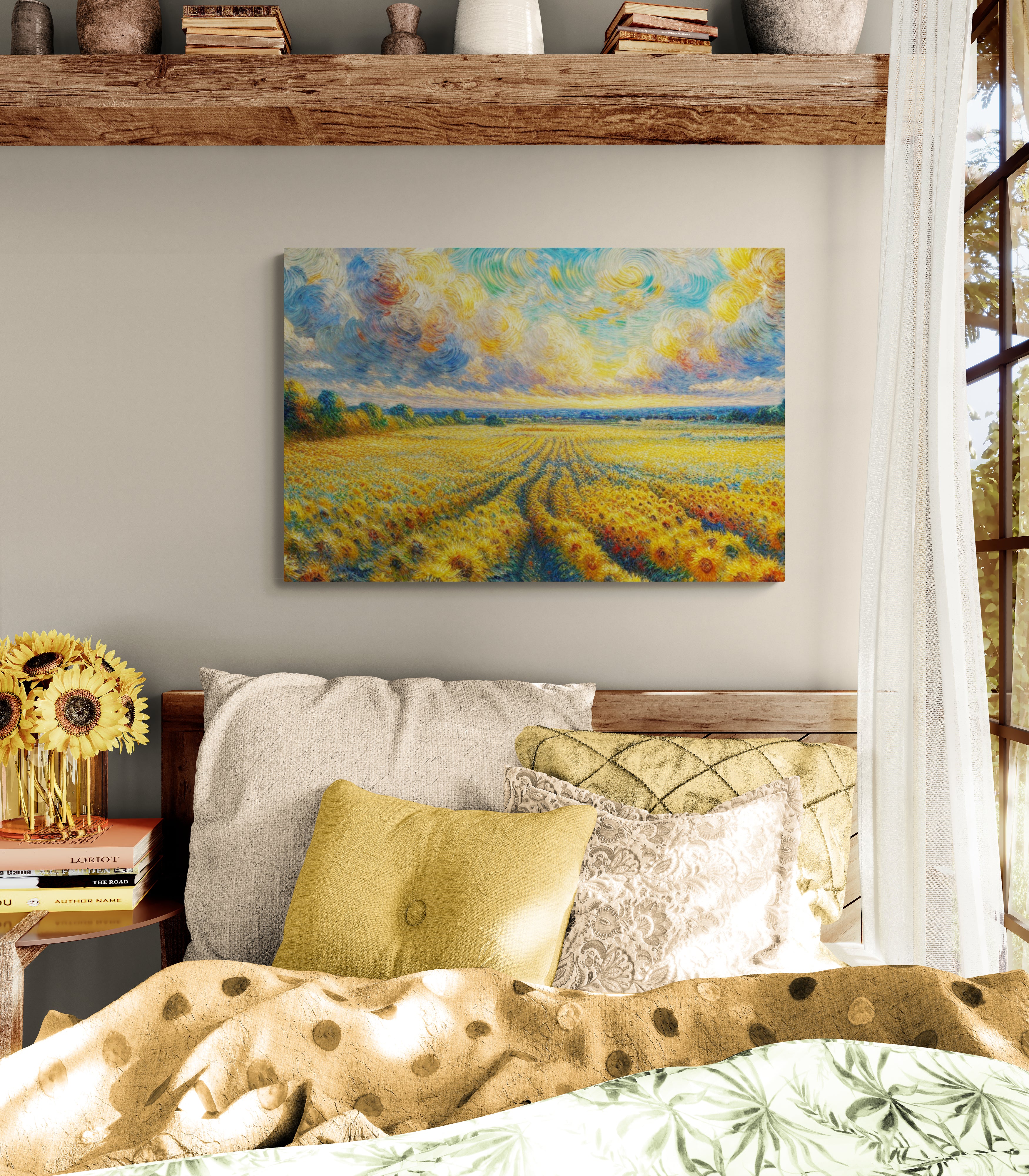 warm-and-inviting-bedroom_4.jpg