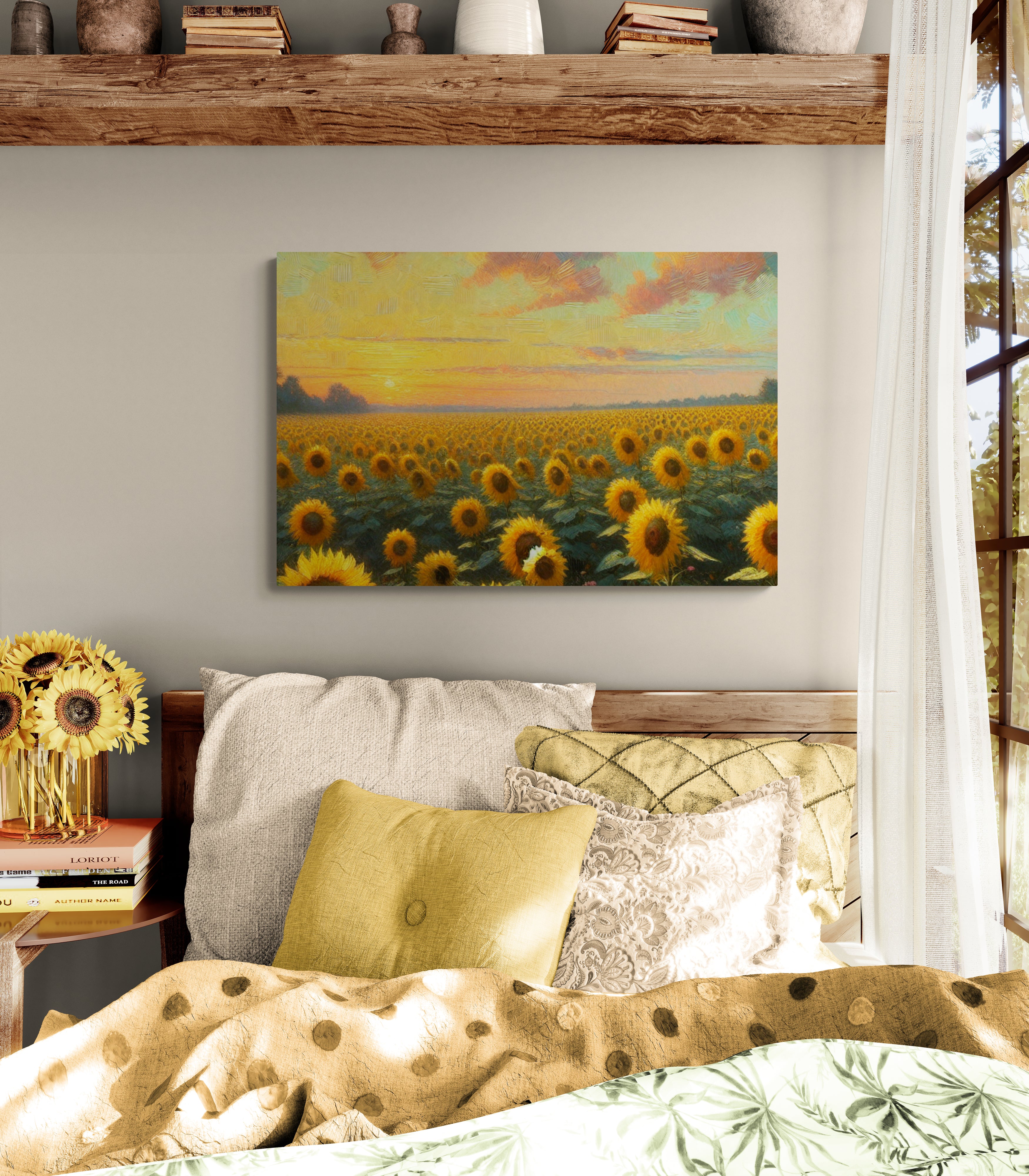 warm-and-inviting-bedroom_5.jpg