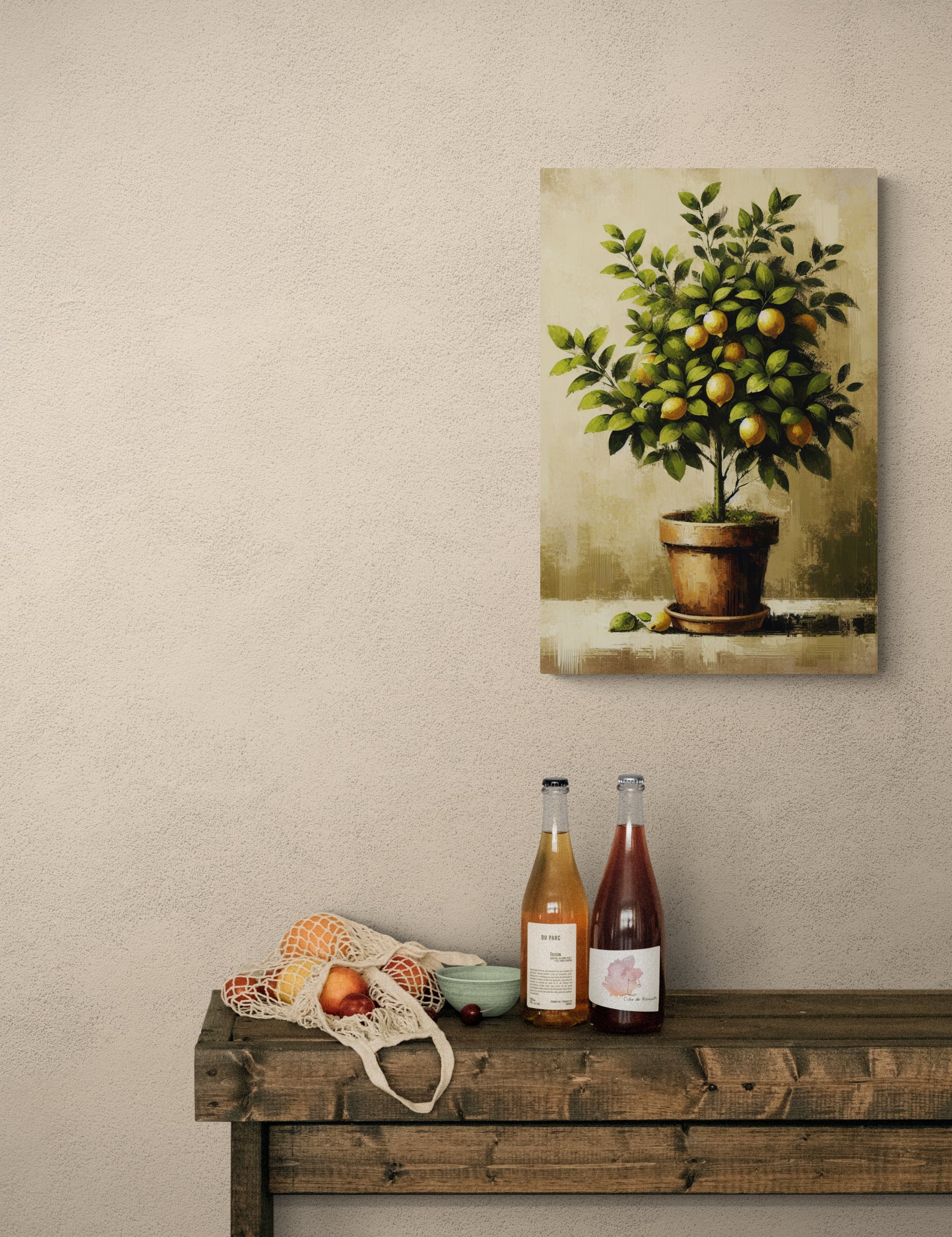 wine-bottles-sitting-on-rustic-table_3.jpg