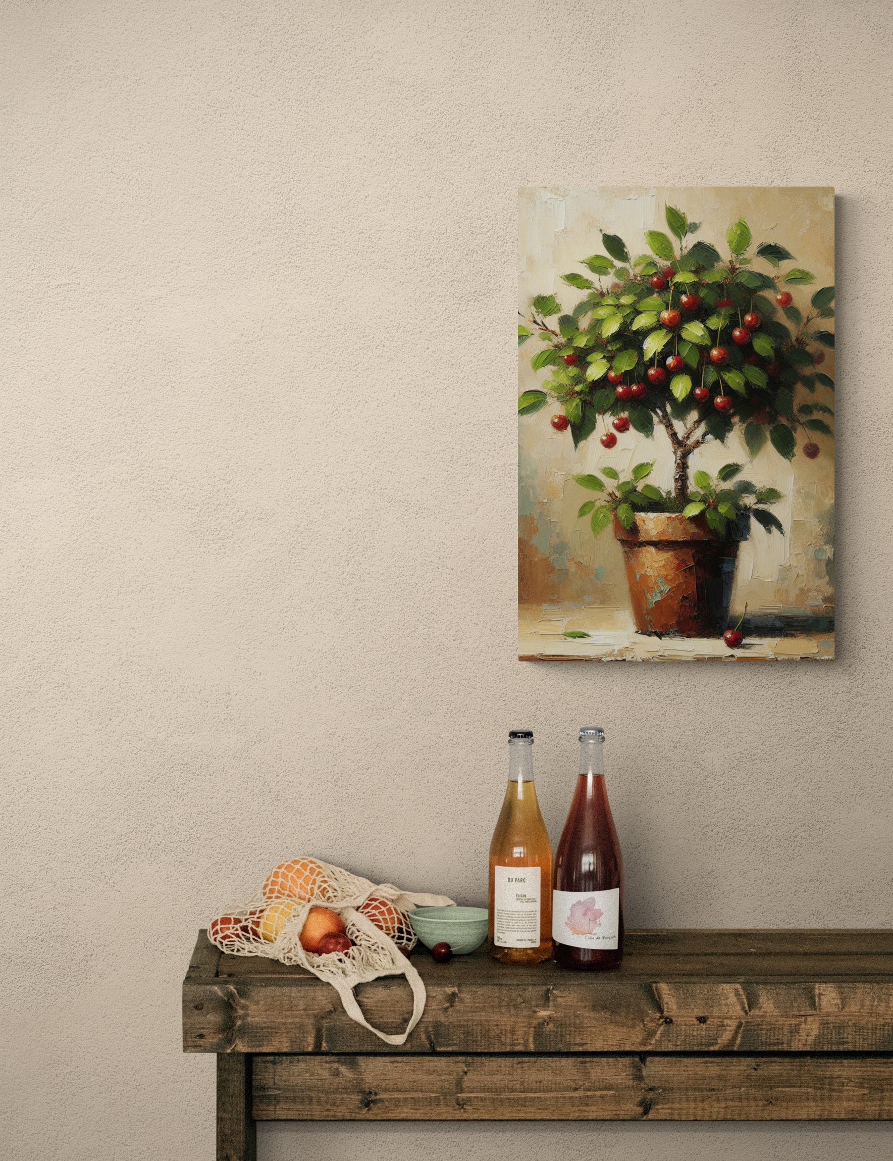 wine-bottles-sitting-on-rustic-table_4.jpg